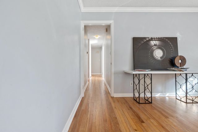 1120 Sarasota Drive, Tallahassee, FL 32301