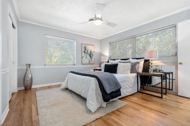 1120 Sarasota Drive, Tallahassee, FL 32301