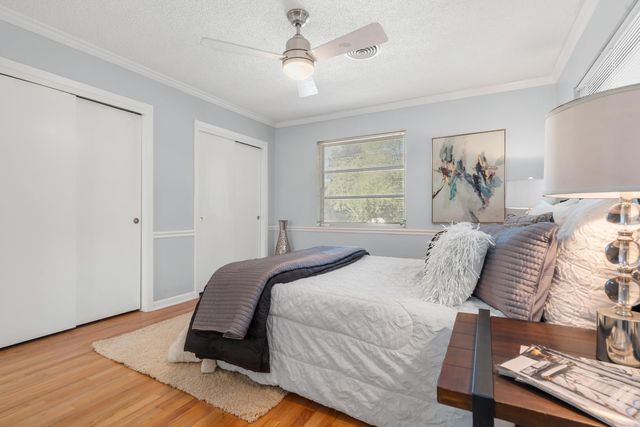 1120 Sarasota Drive, Tallahassee, FL 32301