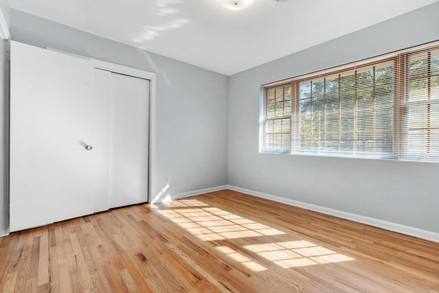 1120 Sarasota Drive, Tallahassee, FL 32301