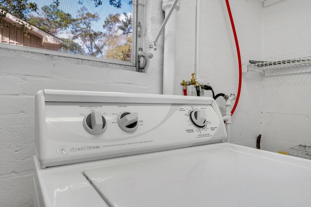 1120 Sarasota Drive, Tallahassee, FL 32301