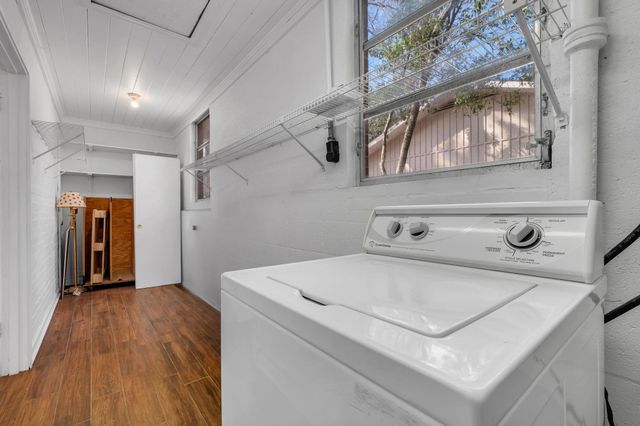 1120 Sarasota Drive, Tallahassee, FL 32301