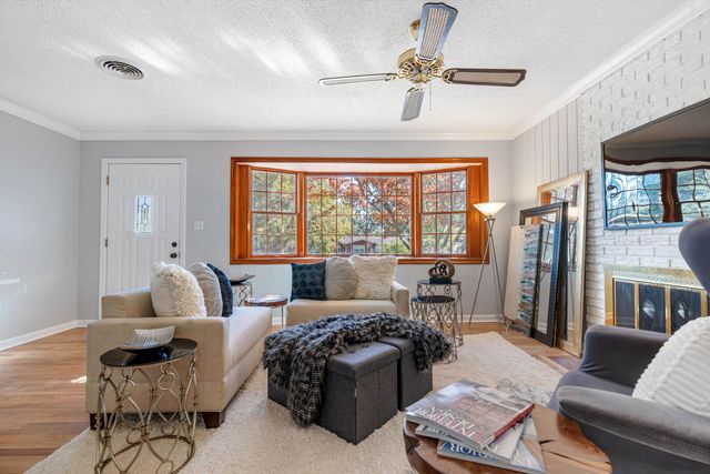 1120 Sarasota Drive, Tallahassee, FL 32301