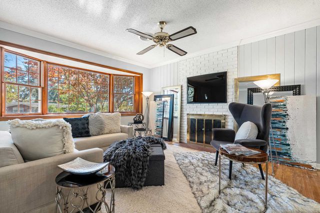 1120 Sarasota Drive, Tallahassee, FL 32301