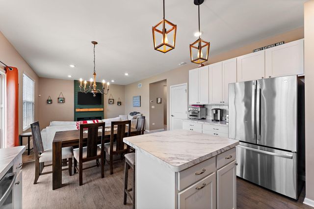 10048 W 145th Avenue, Cedar Lake, IN 46303