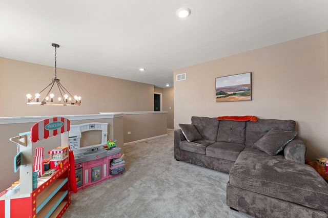 10048 W 145th Avenue, Cedar Lake, IN 46303