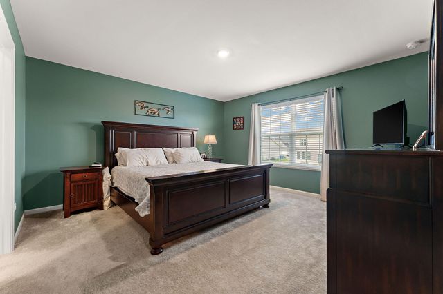 10048 W 145th Avenue, Cedar Lake, IN 46303