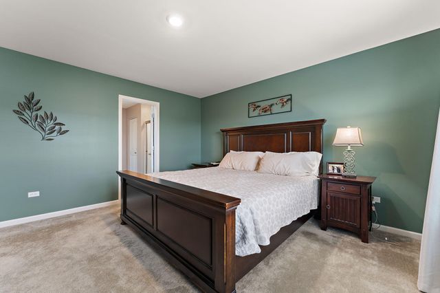 10048 W 145th Avenue, Cedar Lake, IN 46303