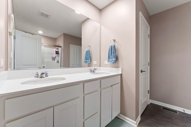 10048 W 145th Avenue, Cedar Lake, IN 46303