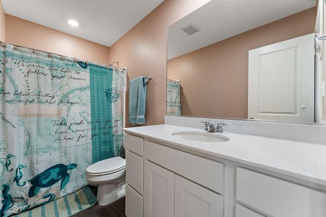 10048 W 145th Avenue, Cedar Lake, IN 46303