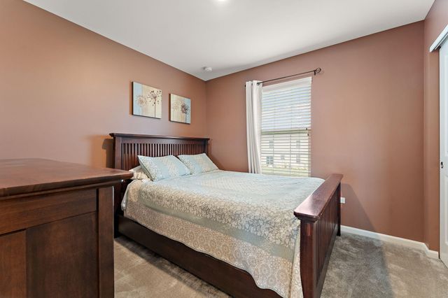 10048 W 145th Avenue, Cedar Lake, IN 46303
