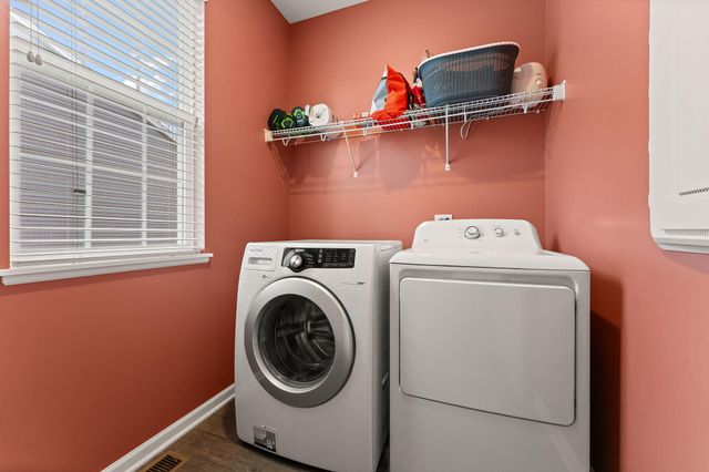 10048 W 145th Avenue, Cedar Lake, IN 46303