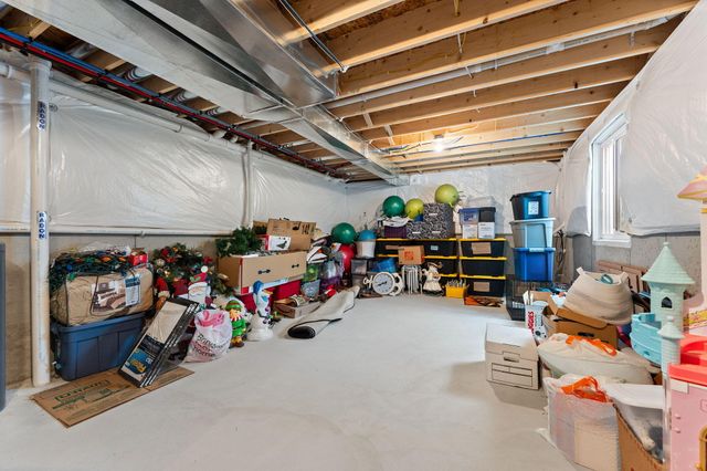 10048 W 145th Avenue, Cedar Lake, IN 46303