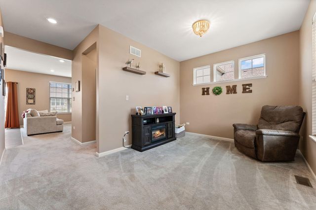 10048 W 145th Avenue, Cedar Lake, IN 46303
