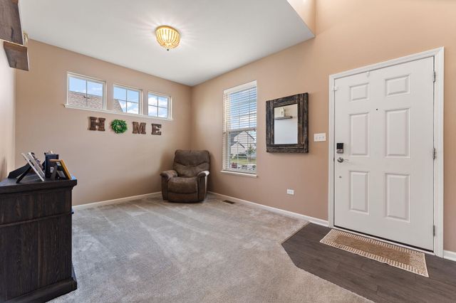 10048 W 145th Avenue, Cedar Lake, IN 46303