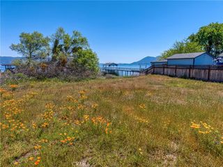 2832 Lakeshore Boulevard, Lakeport, CA 95453
