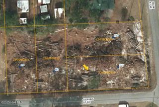 3747 Palm Street, Bolivia, NC 28422