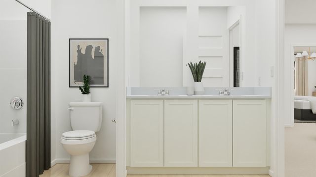 4106 W Connaught Ave, Spokane, WA 99208