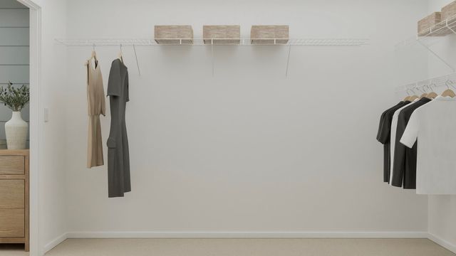 4106 W Connaught Ave, Spokane, WA 99208