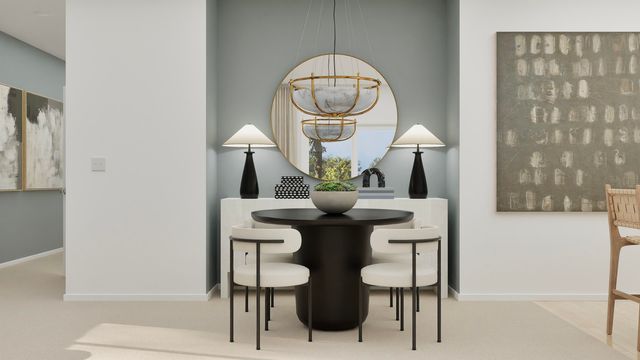 4106 W Connaught Ave, Spokane, WA 99208