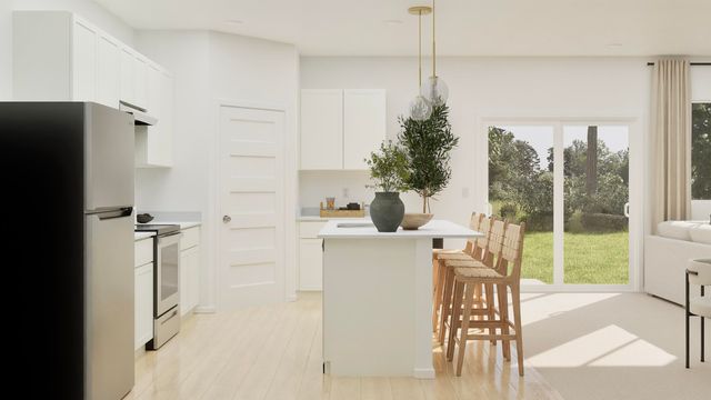 4106 W Connaught Ave, Spokane, WA 99208