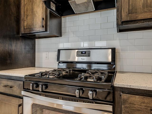 2721 NW 189th Street, Edmond, OK 73012