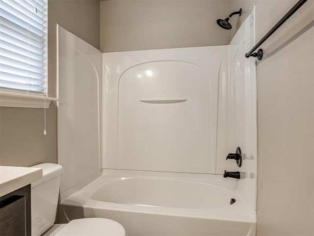 2721 NW 189th Street, Edmond, OK 73012