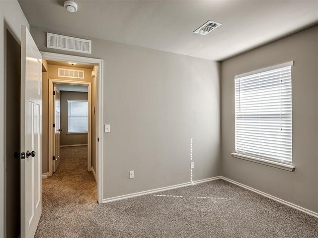2721 NW 189th Street, Edmond, OK 73012