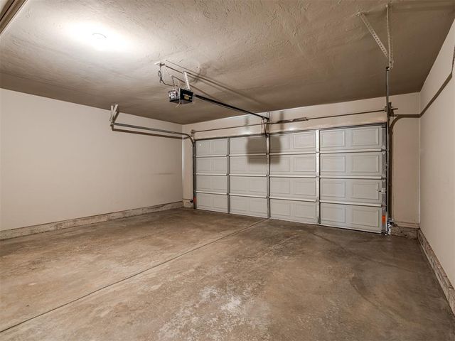 2721 NW 189th Street, Edmond, OK 73012