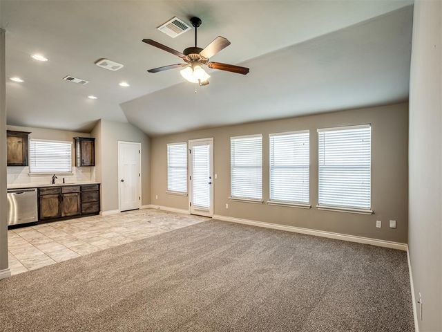 2721 NW 189th Street, Edmond, OK 73012