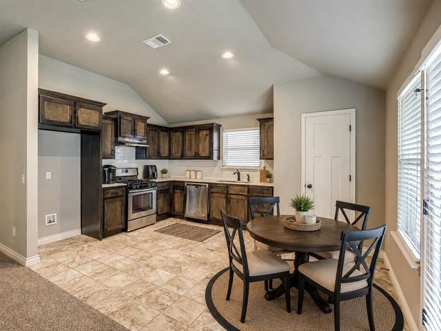 2721 NW 189th Street, Edmond, OK 73012