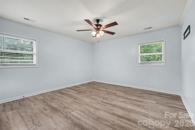 9902 Forest Drive, Charlotte, NC 28216