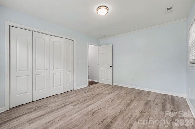 9902 Forest Drive, Charlotte, NC 28216