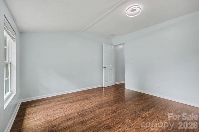 9902 Forest Drive, Charlotte, NC 28216