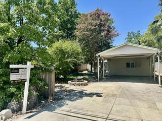 4920 2nd street, Rocklin, CA 95677
