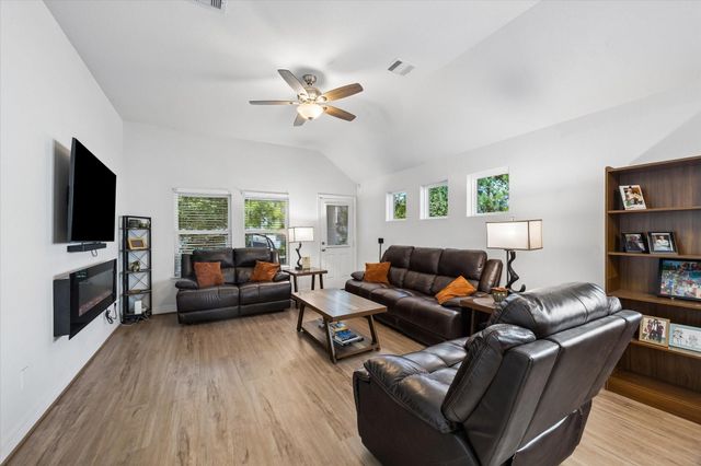 40526 Berylline Lane, Magnolia, TX 77354