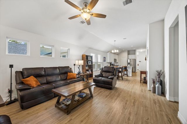 40526 Berylline Lane, Magnolia, TX 77354