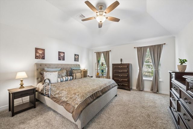 40526 Berylline Lane, Magnolia, TX 77354