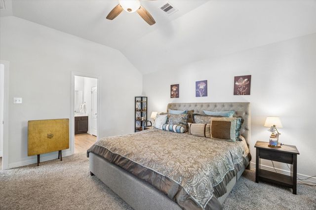 40526 Berylline Lane, Magnolia, TX 77354