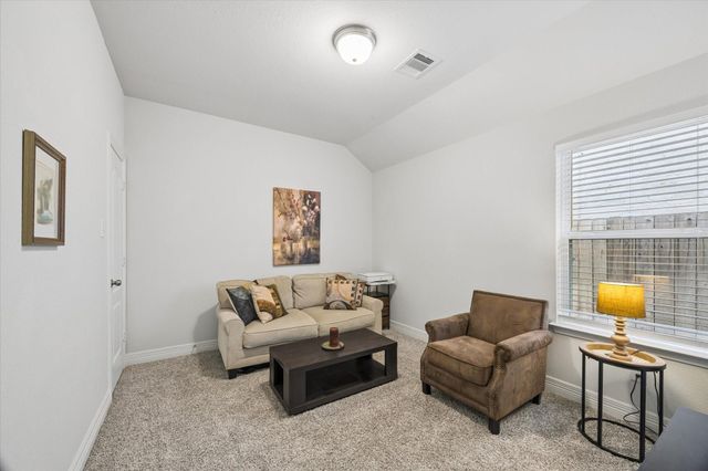 40526 Berylline Lane, Magnolia, TX 77354