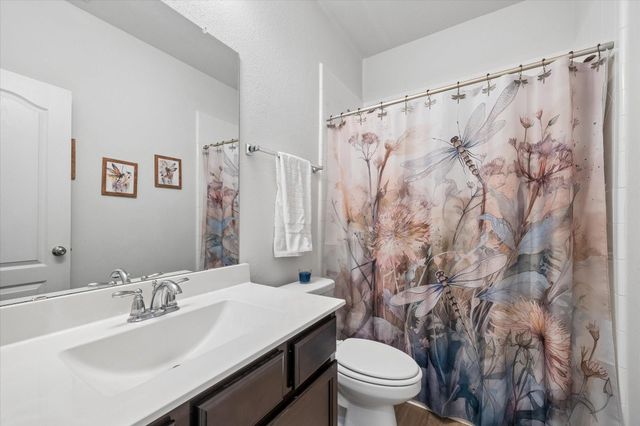 40526 Berylline Lane, Magnolia, TX 77354