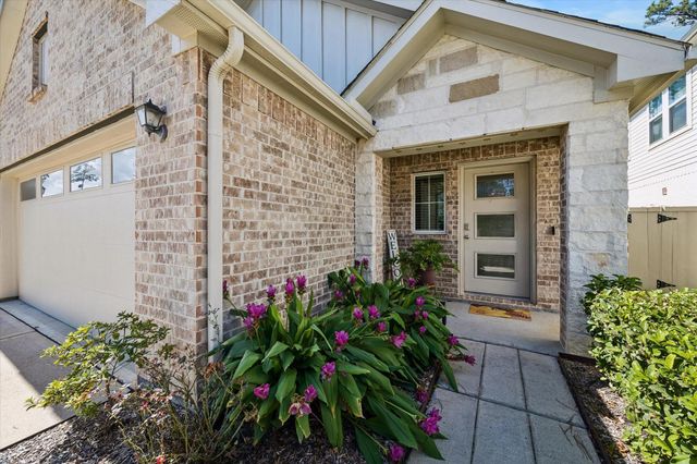 40526 Berylline Lane, Magnolia, TX 77354