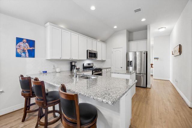 40526 Berylline Lane, Magnolia, TX 77354