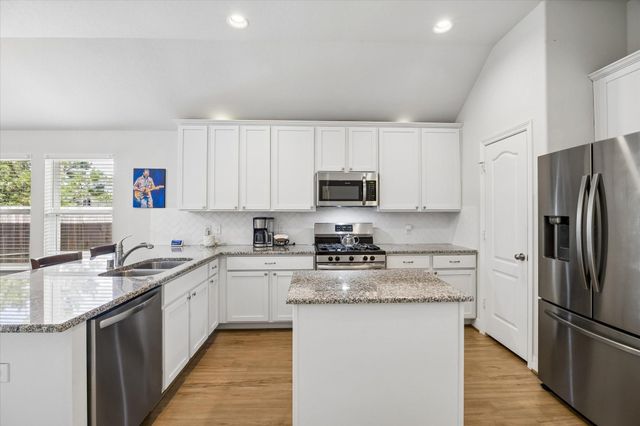 40526 Berylline Lane, Magnolia, TX 77354