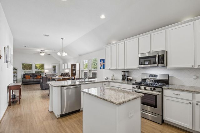 40526 Berylline Lane, Magnolia, TX 77354