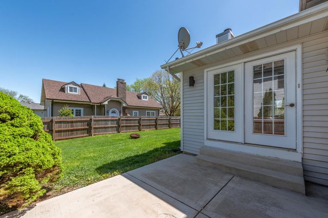 1673 Bloomingdale Road, Glendale Heights, IL 60139