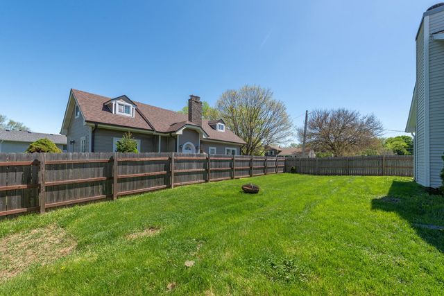 1673 Bloomingdale Road, Glendale Heights, IL 60139