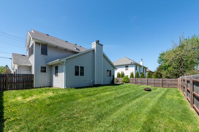 1673 Bloomingdale Road, Glendale Heights, IL 60139