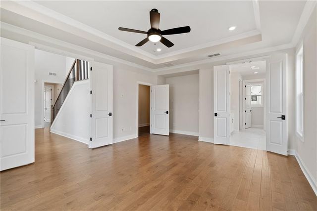 565 Pearl Street, Cumming, GA 30040