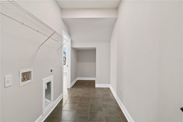 565 Pearl Street, Cumming, GA 30040